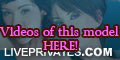 AlejaHills PRIVATE